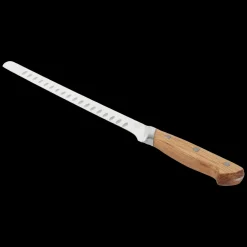 Clearance Morsø Foresta Laksekniv Eg