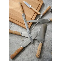 Clearance Morsø Foresta Laksekniv Eg