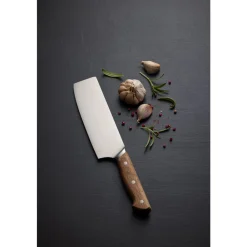 Best Morsø Foresta Nakirikniv Eg