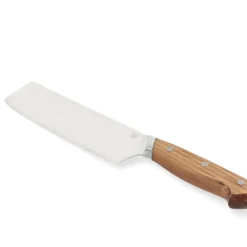 Best Morsø Foresta Nakirikniv Eg