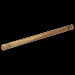 Clearance Morsø Foresta Rullepind Eg