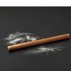 Clearance Morsø Foresta Rullepind Eg