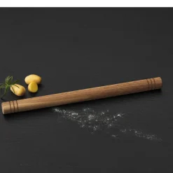 Clearance Morsø Foresta Rullepind Eg