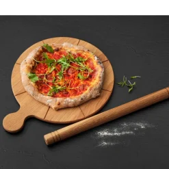 Clearance Morsø Foresta Rullepind Eg