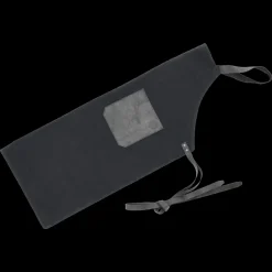 Sale Pillivuyt Gourmet Forklæde Sort