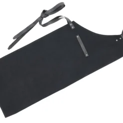 Sale Pillivuyt Gourmet Forklæde Sort