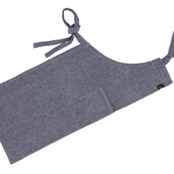 Discount Pillivuyt Forklæde recycle Navy