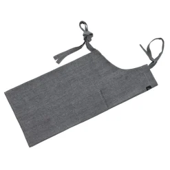 Clearance Pillivuyt Forklæde recycle Grå