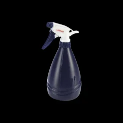 Discount Leifheit Forstøver Blå