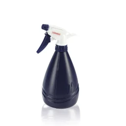 Discount Leifheit Forstøver Blå