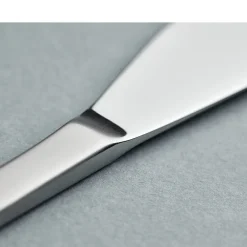 Sale Gense Fuga Bordkniv Mat/Blankt stål