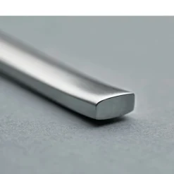 Sale Gense Fuga Bordkniv Mat/Blankt stål