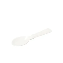 Discount Thermos Funtainer Ske Hvid