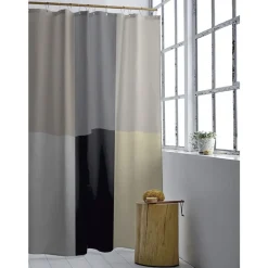 Discount Södahl Fusion Badeforhæng Yellow