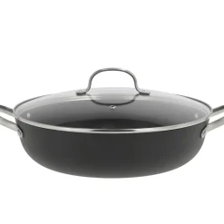 Sale Pillivuyt Gourmet Garonne Gryde Sort