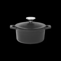 Pillivuyt Gourmet Garonne Mini Gryde St&oslash;bejern