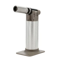 Best Blomsterbergs Gasbrænder Latte