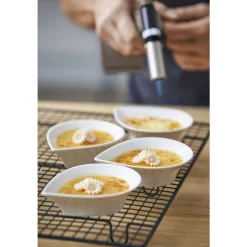 Best Blomsterbergs Gasbrænder Latte