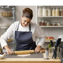 Best Blomsterbergs Gasbrænder Latte