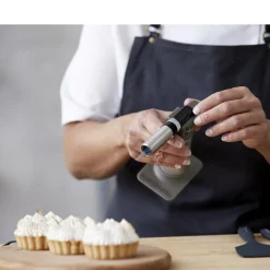 Best Blomsterbergs Gasbrænder Latte