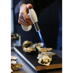 Clearance Rösle Gasbrænder Standard