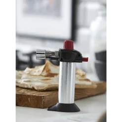 Sale Funktion Gasbrænder Stål