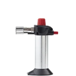 Sale Funktion Gasbrænder Stål