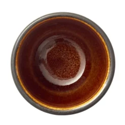 Outlet BITZ Gastro Espressokop 6 stk. Sort ass.