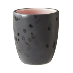 Outlet BITZ Gastro Espressokop 6 stk. Sort ass.