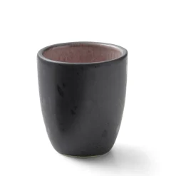 Outlet BITZ Gastro Espressokop 6 stk. Sort ass.