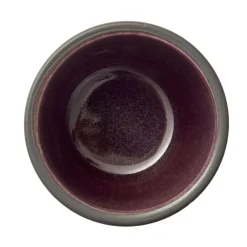 Outlet BITZ Gastro Espressokop 6 stk. Sort ass.