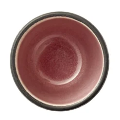 Outlet BITZ Gastro Espressokop 6 stk. Sort ass.