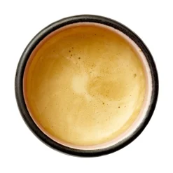 Outlet BITZ Gastro Espressokop 6 stk. Sort ass.