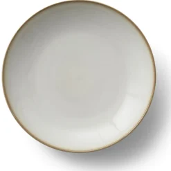 Hot BITZ Gastro Fad Creme/creme