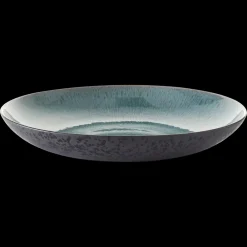 Online BITZ Gastro Fad Sort/Gr&oslash;n