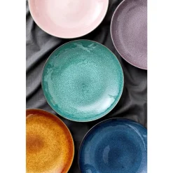 Online BITZ Gastro Fad Sort/Gr&oslash;n