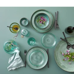 Online BITZ Gastro Fad Sort/Gr&oslash;n