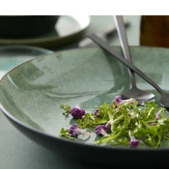 Online BITZ Gastro Fad Sort/Gr&oslash;n