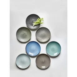 Online BITZ Gastro Fad Sort/Gr&oslash;n