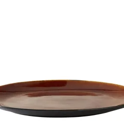 Outlet BITZ Gastro Fad Sort/Amber