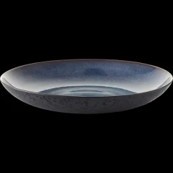 Best BITZ Gastro Fad Sort/Mørkeblå