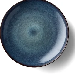 Best BITZ Gastro Fad Sort/M&oslash;rkeblå