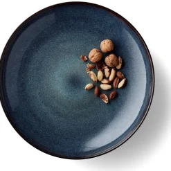 Best BITZ Gastro Fad Sort/M&oslash;rkeblå