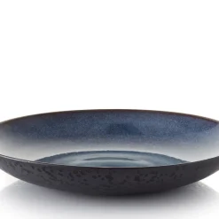 Best BITZ Gastro Fad Sort/M&oslash;rkeblå