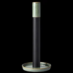 Online BITZ Gastro Køkkenrulleholder Gr&oslash;n