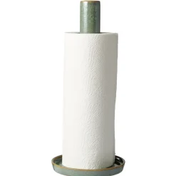 Online BITZ Gastro Køkkenrulleholder Gr&oslash;n