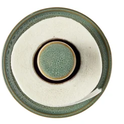 Online BITZ Gastro Køkkenrulleholder Gr&oslash;n