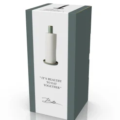 Online BITZ Gastro Køkkenrulleholder Gr&oslash;n