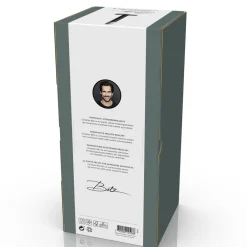 Online BITZ Gastro Køkkenrulleholder Gr&oslash;n