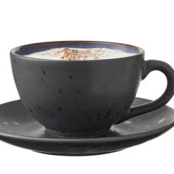 Online BITZ Gastro Kop m/underkop Sort ass.